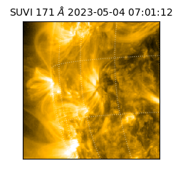 suvi - 2023-05-04T07:01:12.872000