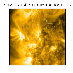 suvi - 2023-05-04T08:01:13.016000