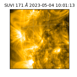 suvi - 2023-05-04T10:01:13.308000