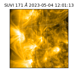 suvi - 2023-05-04T12:01:13.600000