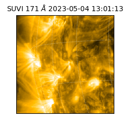 suvi - 2023-05-04T13:01:13.746000