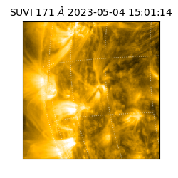 suvi - 2023-05-04T15:01:14.034000