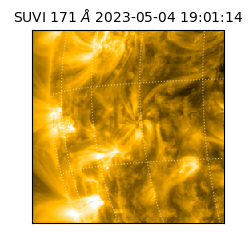 suvi - 2023-05-04T19:01:14.616000