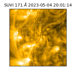 suvi - 2023-05-04T20:01:14.762000