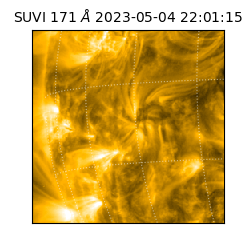 suvi - 2023-05-04T22:01:15.050000