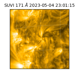 suvi - 2023-05-04T23:01:15.196000