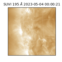 suvi - 2023-05-04T00:00:21.834000