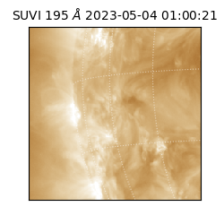 suvi - 2023-05-04T01:00:21.980000