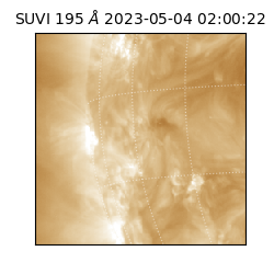 suvi - 2023-05-04T02:00:22.126000