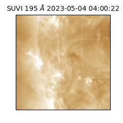 suvi - 2023-05-04T04:00:22.418000