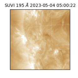 suvi - 2023-05-04T05:00:22.564000