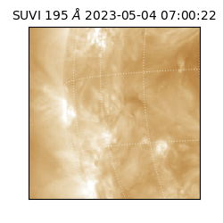 suvi - 2023-05-04T07:00:22.854000