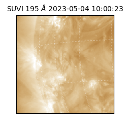 suvi - 2023-05-04T10:00:23.290000