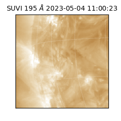 suvi - 2023-05-04T11:00:23.436000