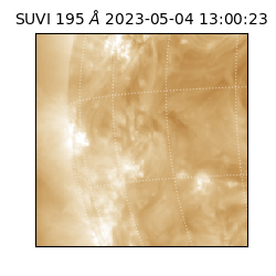 suvi - 2023-05-04T13:00:23.730000