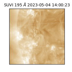 suvi - 2023-05-04T14:00:23.890000