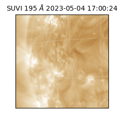 suvi - 2023-05-04T17:00:24.328000