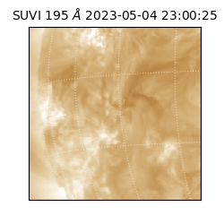 suvi - 2023-05-04T23:00:25.178000