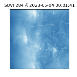 suvi - 2023-05-04T00:01:41.830000