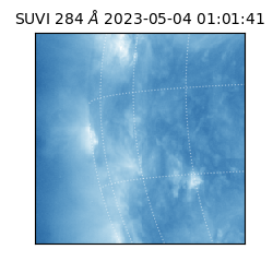 suvi - 2023-05-04T01:01:41.976000