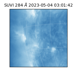 suvi - 2023-05-04T03:01:42.266000