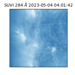 suvi - 2023-05-04T04:01:42.414000