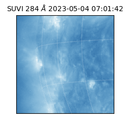 suvi - 2023-05-04T07:01:42.850000