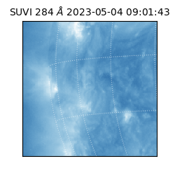 suvi - 2023-05-04T09:01:43.138000