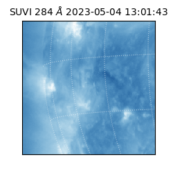 suvi - 2023-05-04T13:01:43.722000