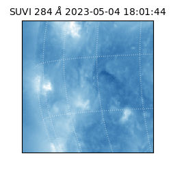 suvi - 2023-05-04T18:01:44.446000