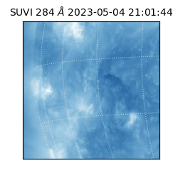 suvi - 2023-05-04T21:01:44.882000