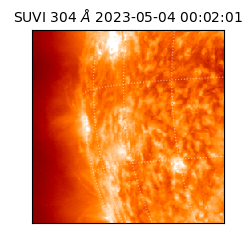 suvi - 2023-05-04T00:02:01.838000