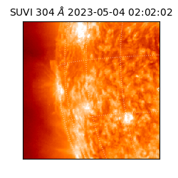 suvi - 2023-05-04T02:02:02.130000