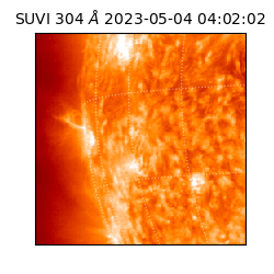 suvi - 2023-05-04T04:02:02.422000