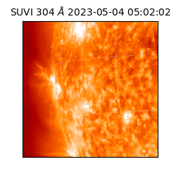 suvi - 2023-05-04T05:02:02.570000