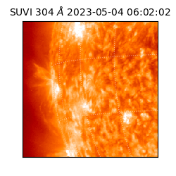 suvi - 2023-05-04T06:02:02.730000