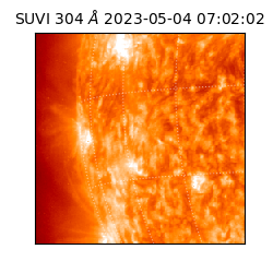 suvi - 2023-05-04T07:02:02.858000