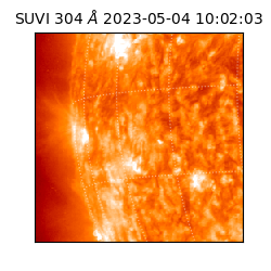 suvi - 2023-05-04T10:02:03.294000