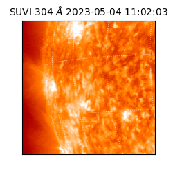 suvi - 2023-05-04T11:02:03.440000