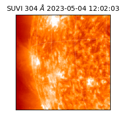 suvi - 2023-05-04T12:02:03.586000