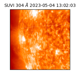 suvi - 2023-05-04T13:02:03.732000