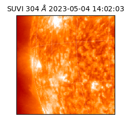 suvi - 2023-05-04T14:02:03.876000