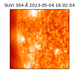 suvi - 2023-05-04T16:02:04.166000