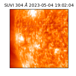 suvi - 2023-05-04T19:02:04.602000