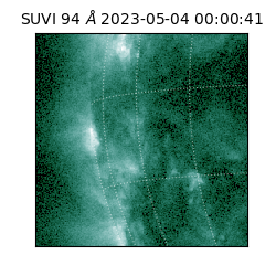 suvi - 2023-05-04T00:00:41.836000