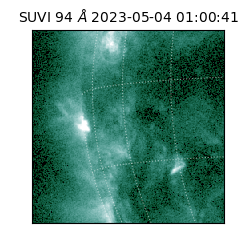 suvi - 2023-05-04T01:00:41.982000