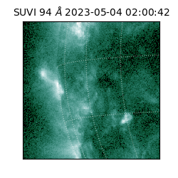 suvi - 2023-05-04T02:00:42.128000