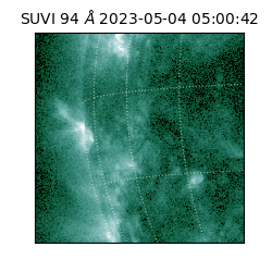 suvi - 2023-05-04T05:00:42.564000