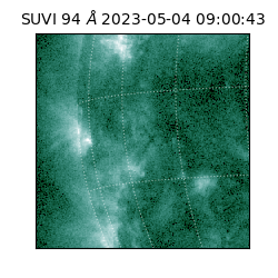 suvi - 2023-05-04T09:00:43.144000