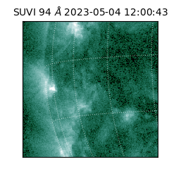 suvi - 2023-05-04T12:00:43.582000